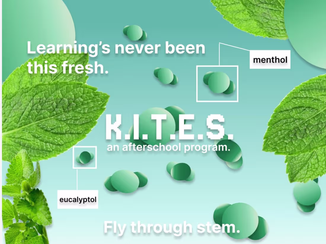 Cover image for Personal Business Ad