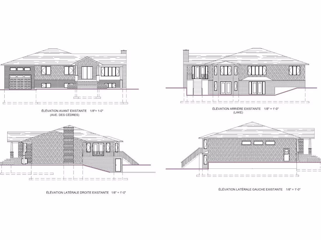 Cover image for Conceptual design