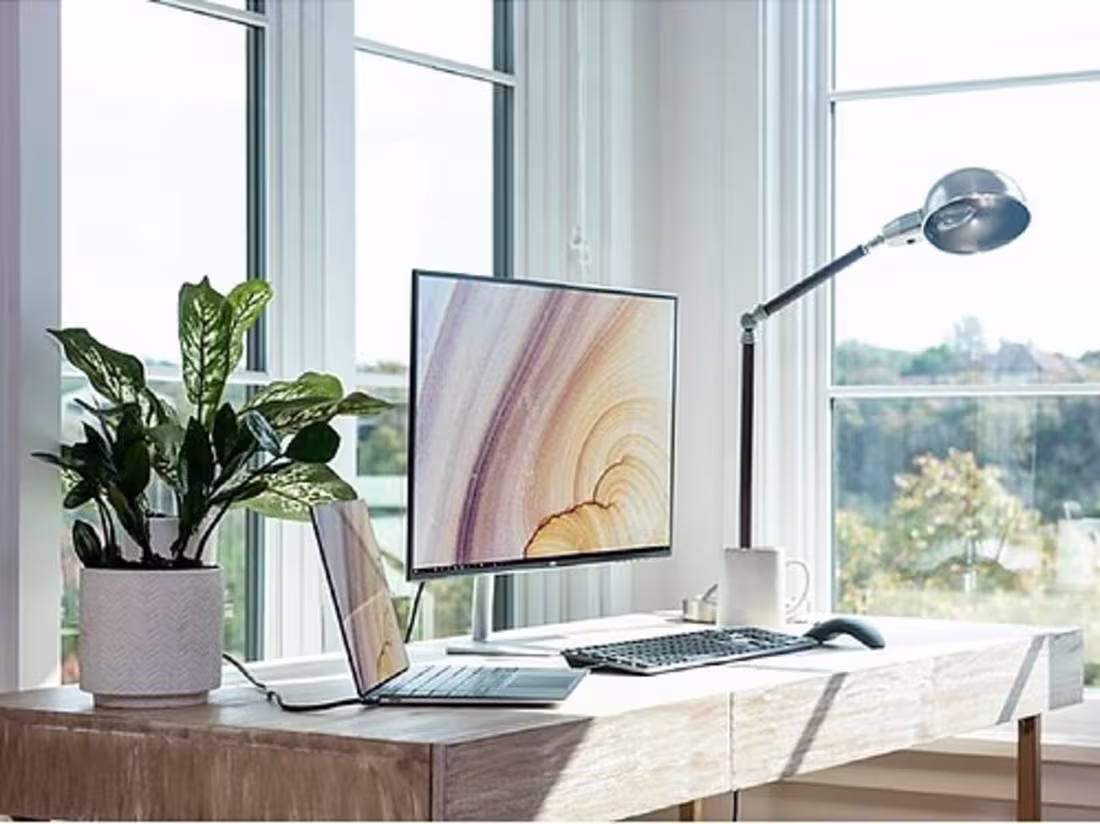 Cover image for Case Study-REPORT AND ANALYSIS OF THE AGE COHORT of 25 to 34’s