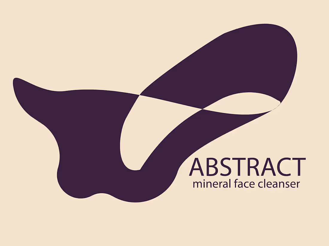 Cover image for Abstract