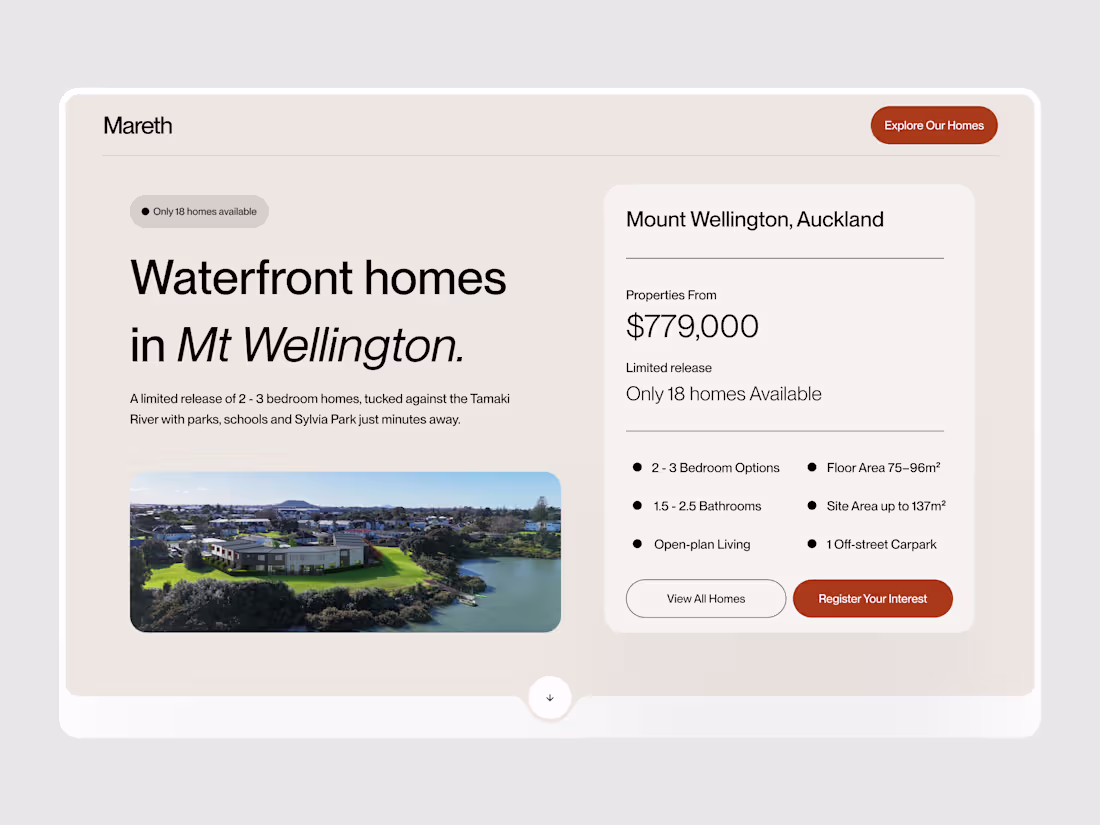 Cover image for Hey Creative People 🙌 Should i publish this design on frame...