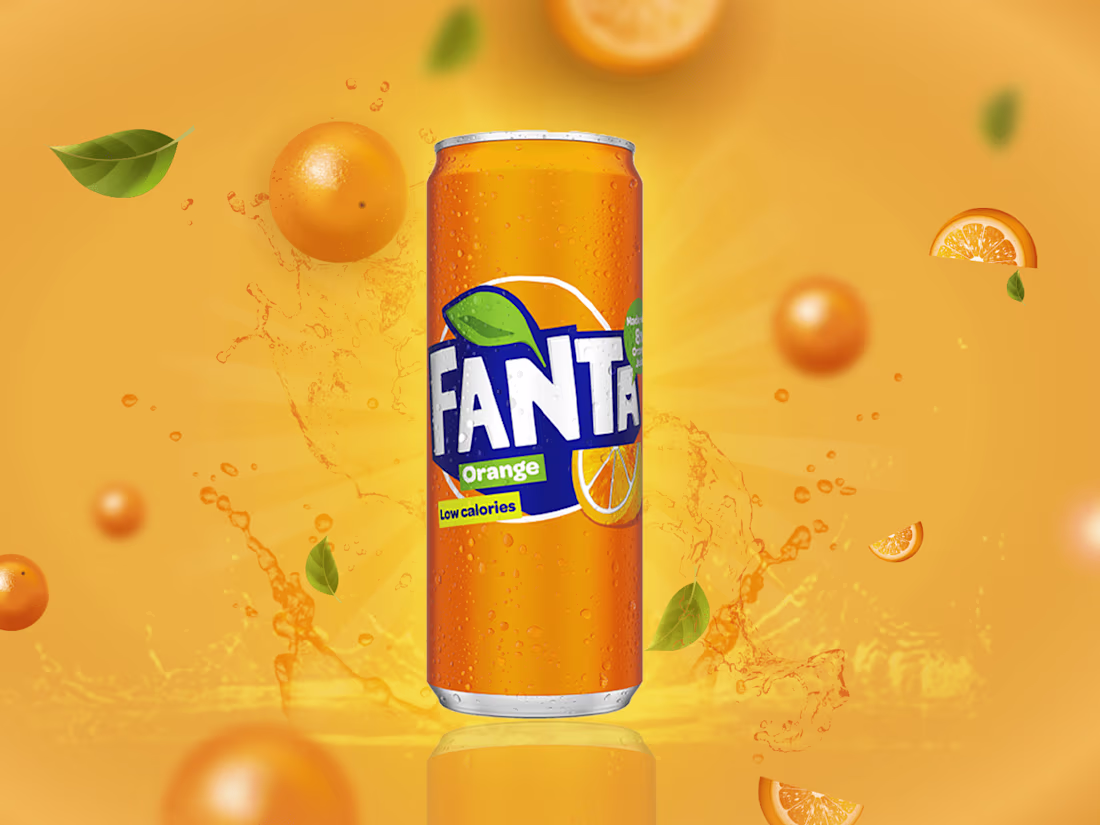 Cover image for Poster Designing, logo designing, Pack design, Editing