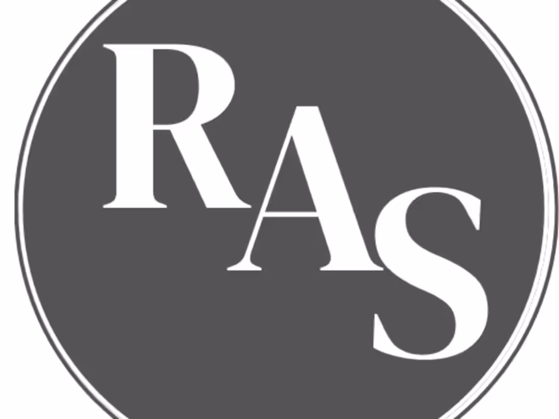 Cover image for Data Analytics Consulting