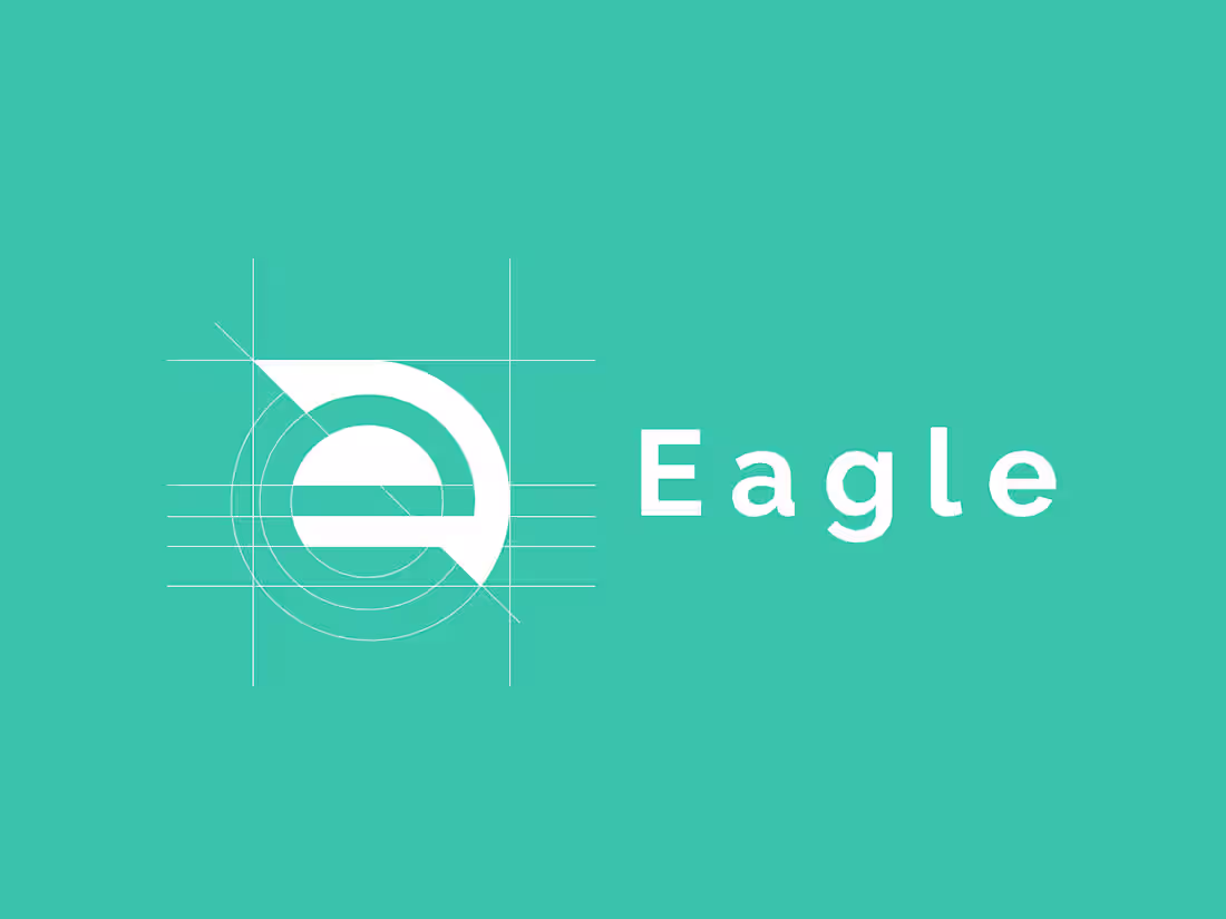 Cover image for Tools  For OPS team "EAGLE"