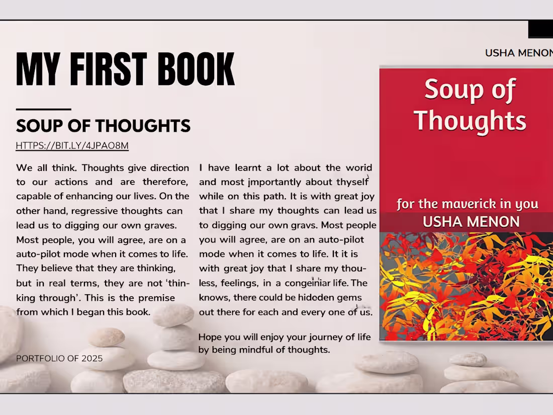 Cover image for Bespoke Blogs