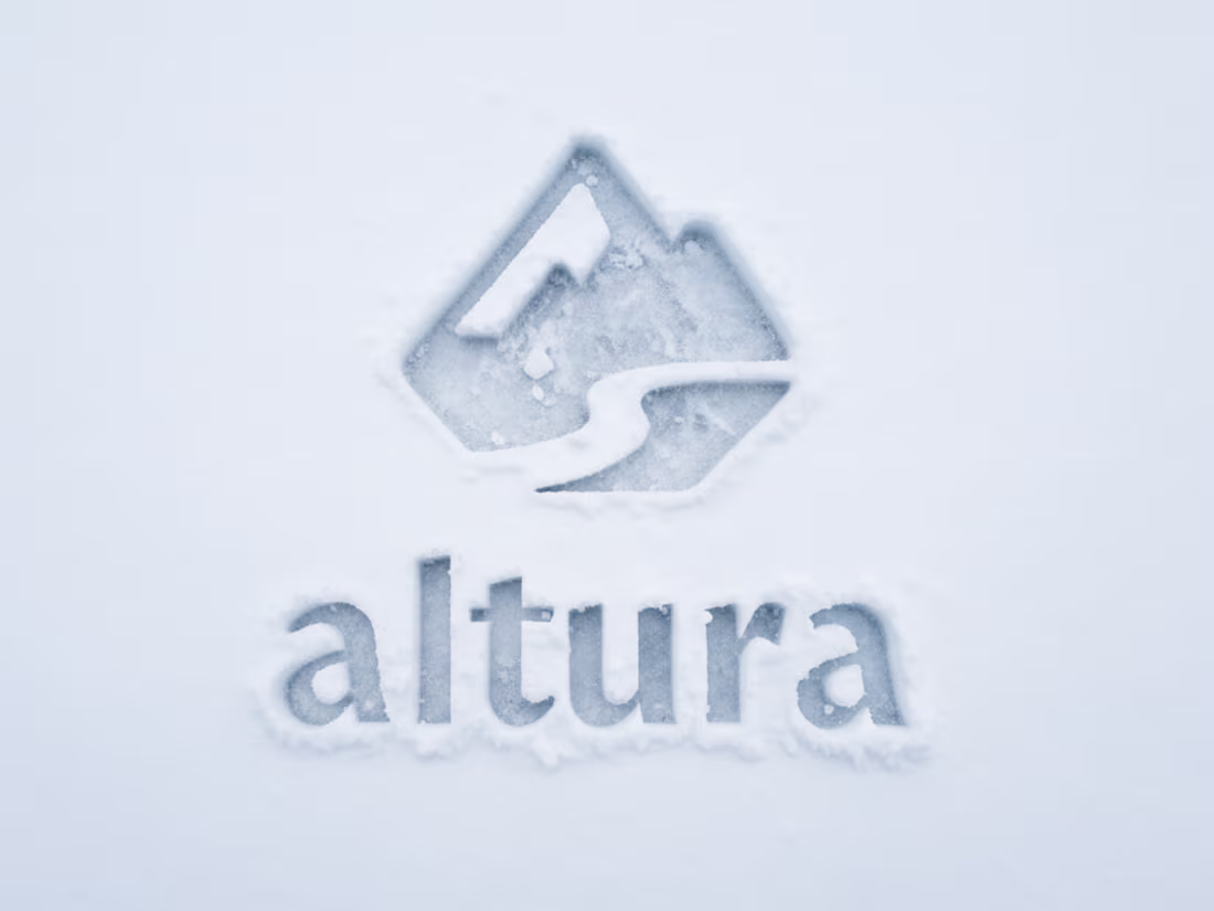 Cover image for Branding - Altura (Technical Wear Brand)