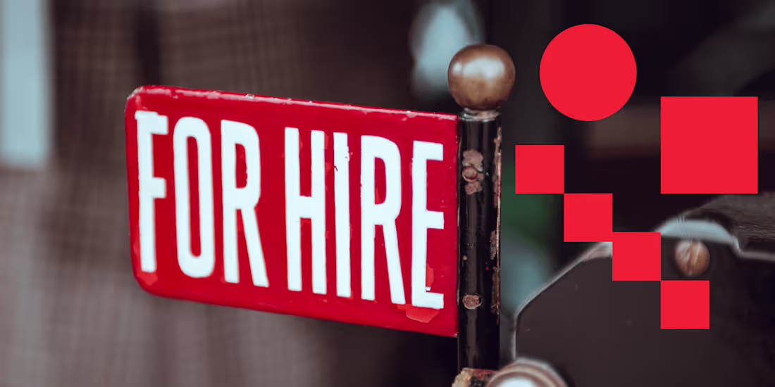 Cover image for How to Hire Backend Developers