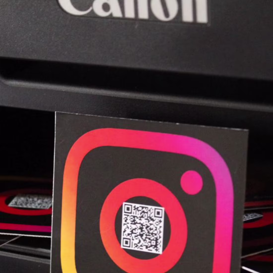 Cover image for DnD Business on Instagram: “Hey business owners, trending Insta…