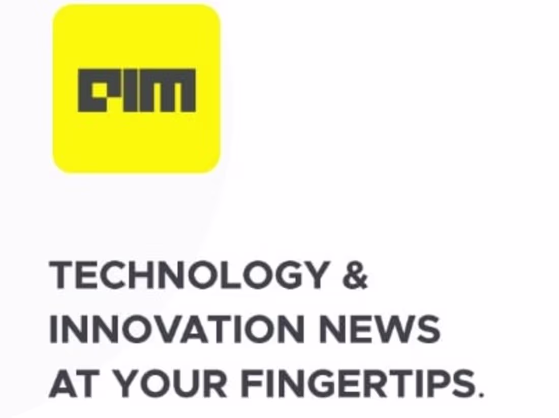 Cover image for Do AI Patents Come At The Expense Of Innovation?