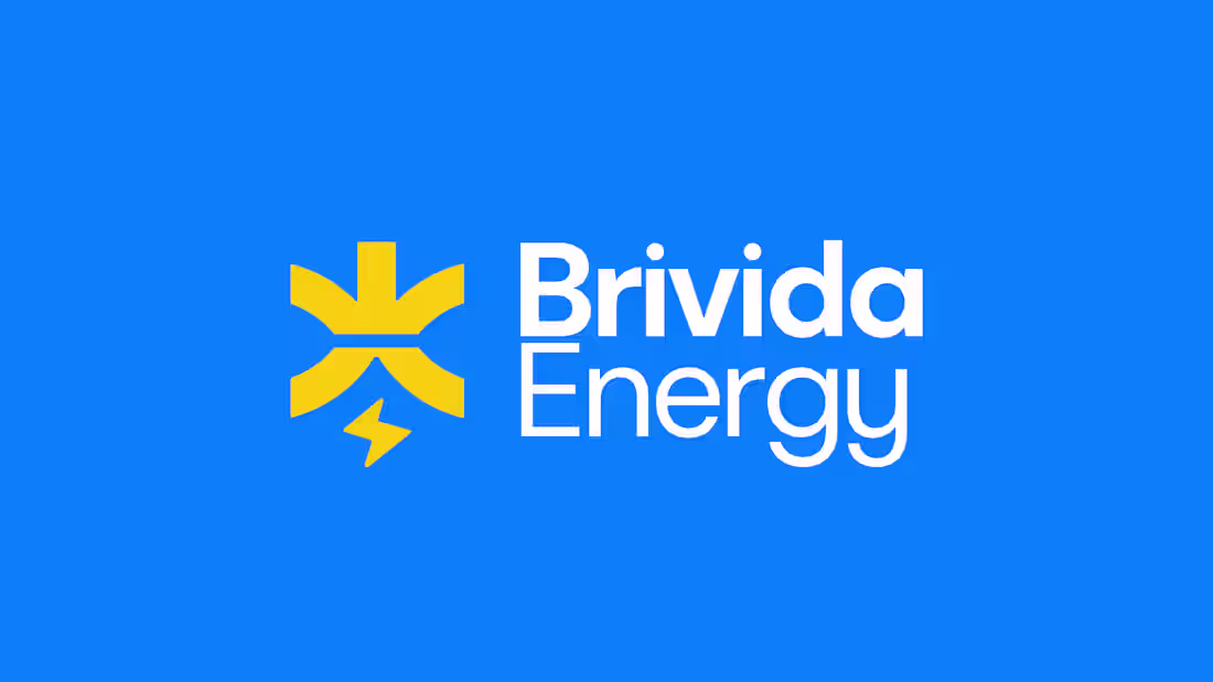 Cover image for As the visual designer, I