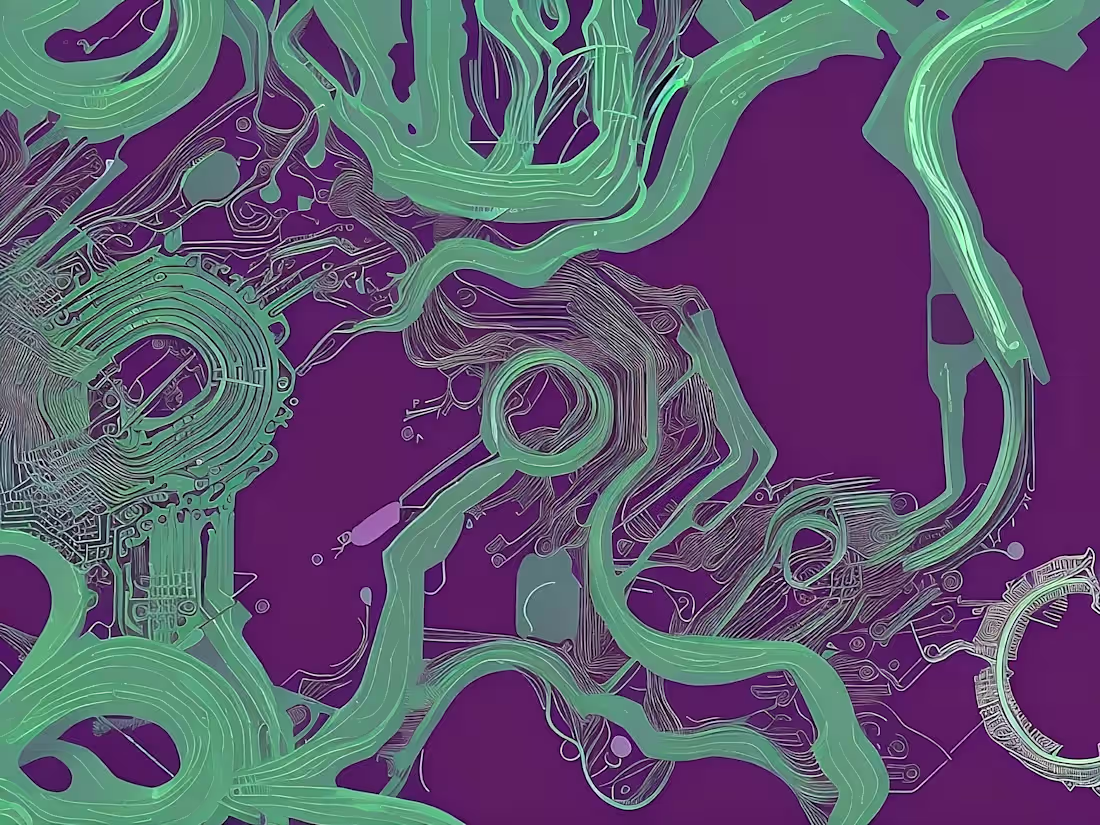 Cover image for Multi-VM Honeypot Network Setup and Log Analysis