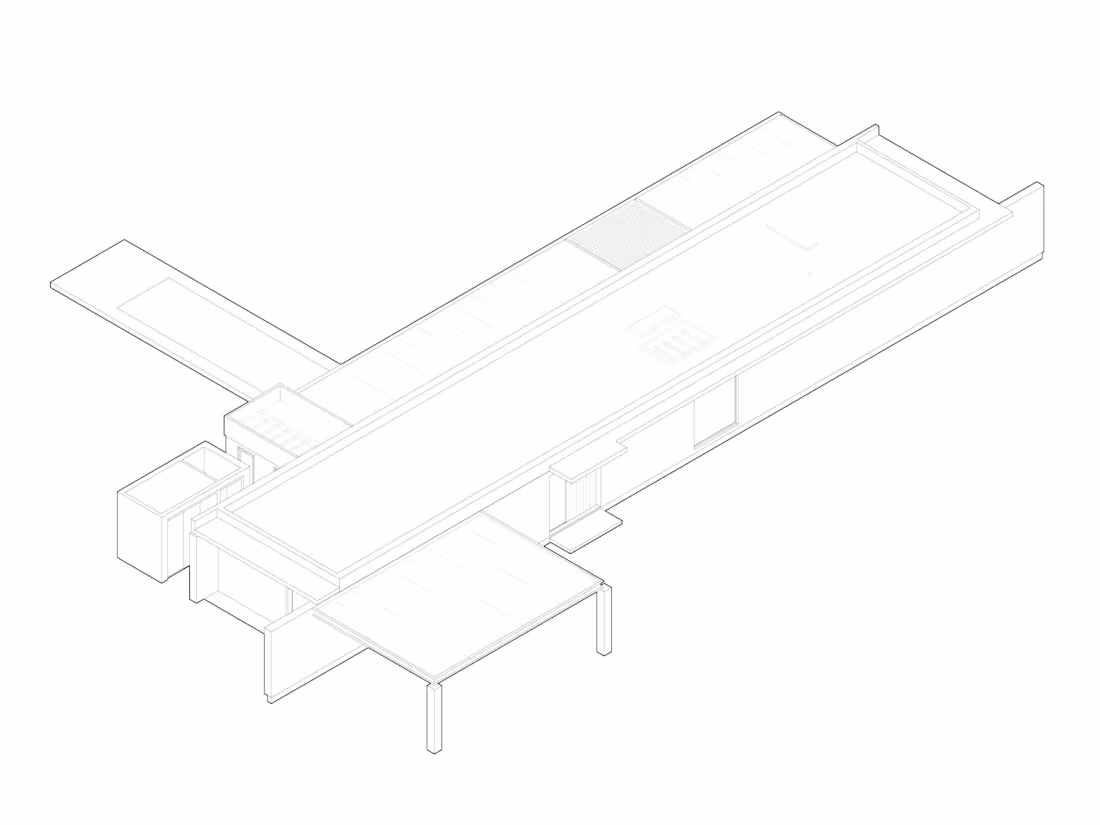 Cover image for Commercial plans