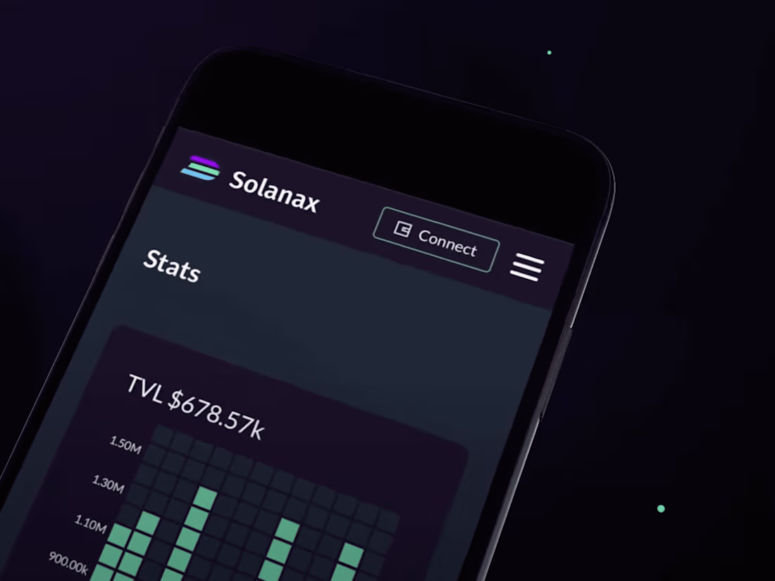 Cover image for Motion Graphics Animation for a Product launch