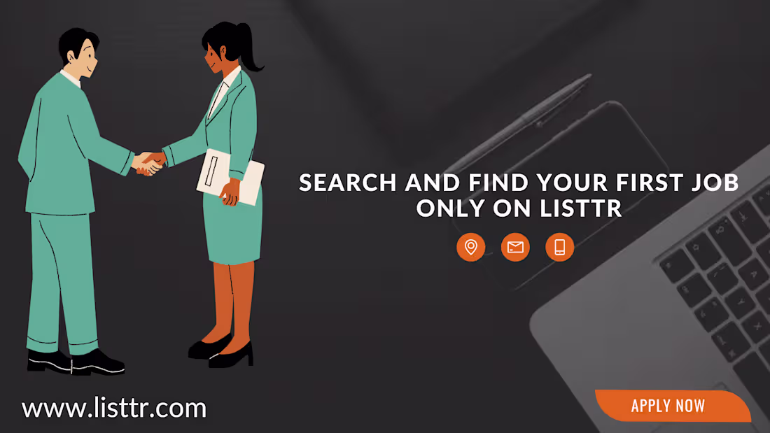 Cover image for Graphic Design