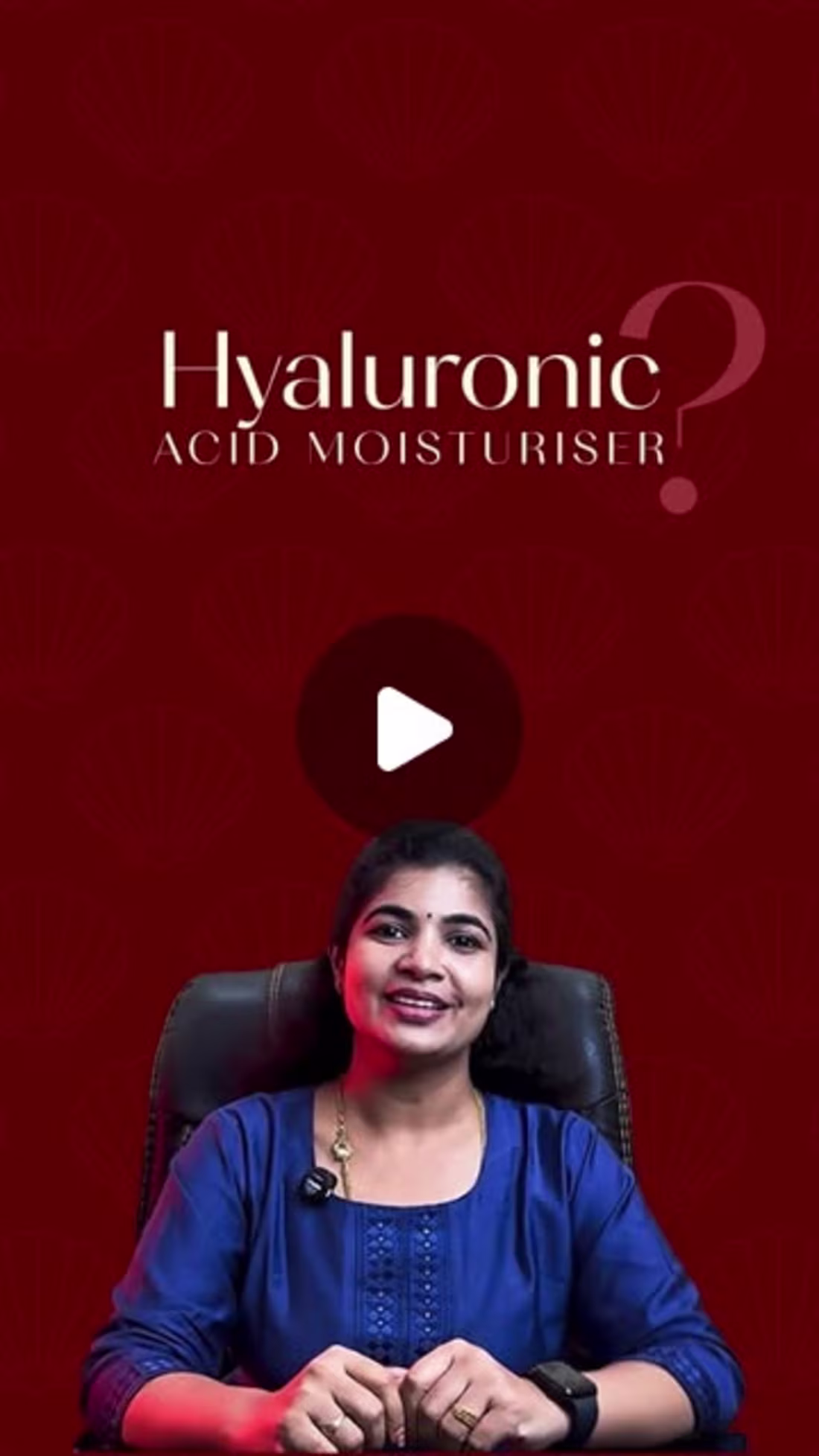 Cover image for Viral-Ready Video Edits to Elevate Your Brand