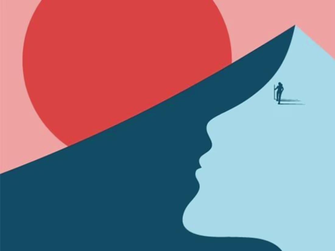 Cover image for Logo Designer, Graphic Designer, Digital Marketer