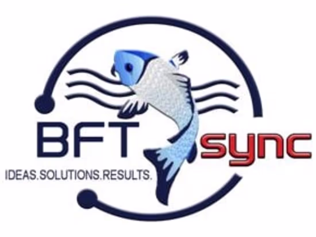 Cover image for Cell Phone Signal Booster and installation | Bftsync