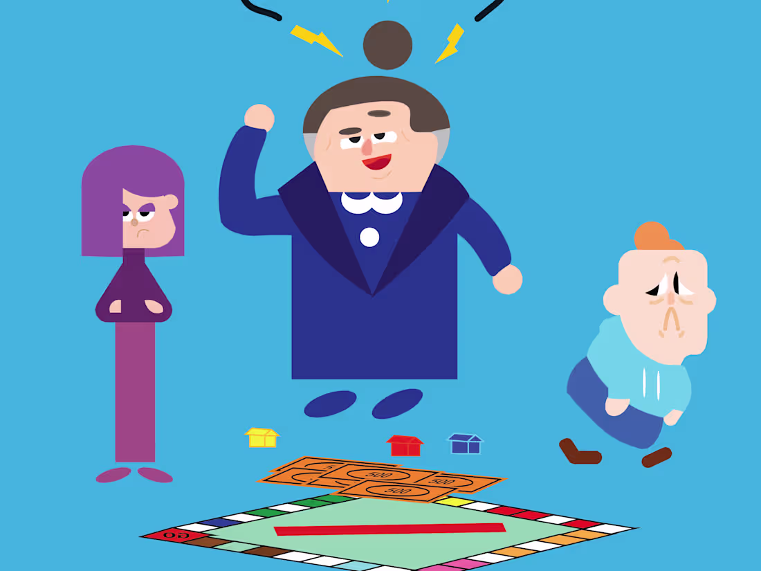 Cover image for Duolingo Math (RMIT Project) 