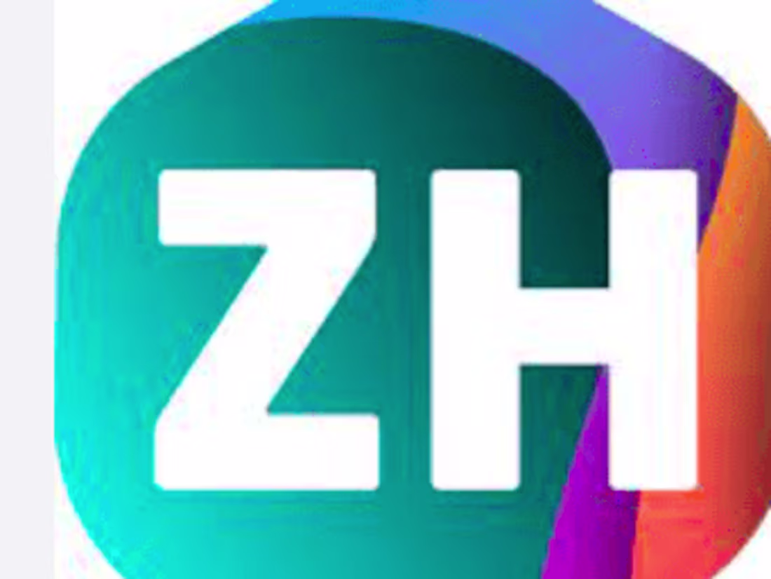 Cover image for SAAS Development 