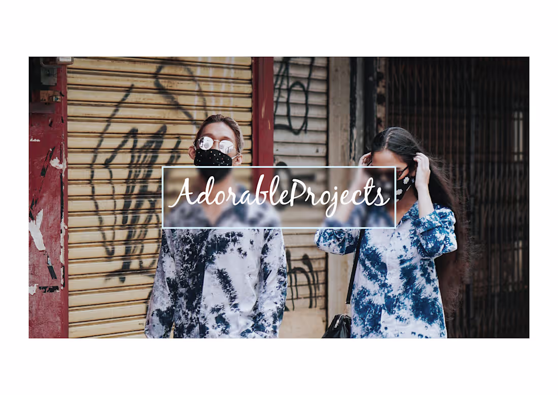 Cover image for Freelance Footwear Design