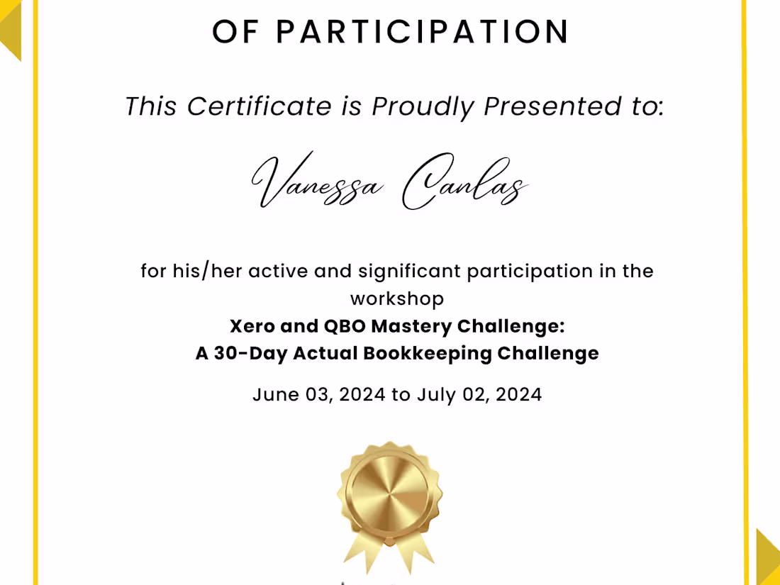 Cover image for Bank reconciliation 