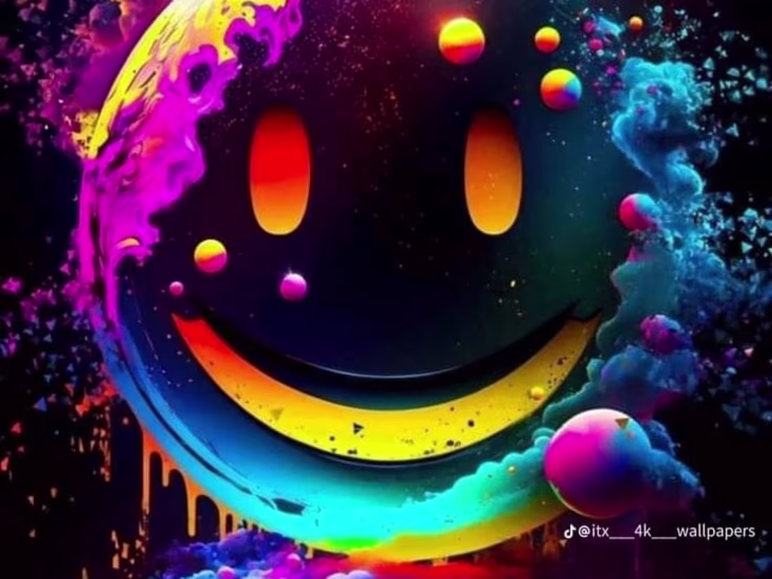 Cover image for Copywriting Case Study