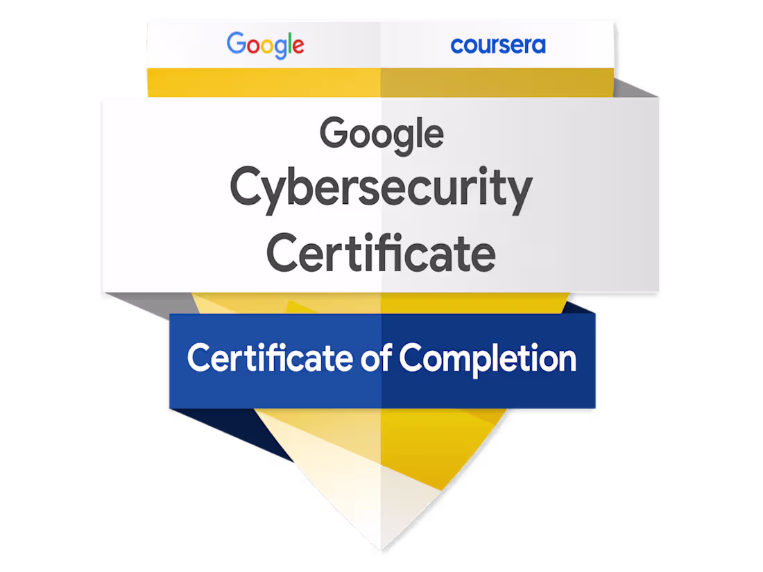 Cover image for Disaster recovery and business continuity