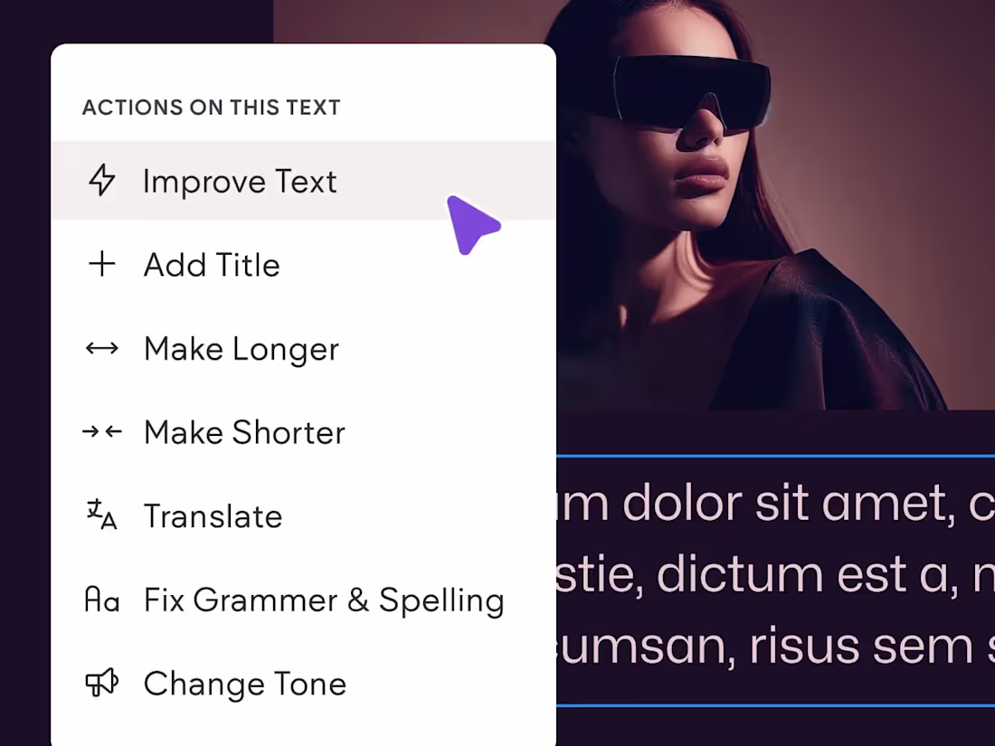 Cover image for DIY Website Builder