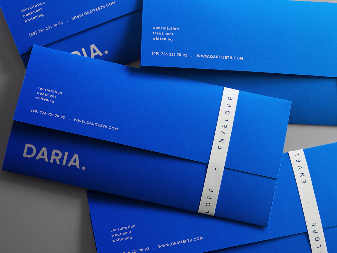 Cover image for Individual and memorable 🥦 Branding based on creativity 💜