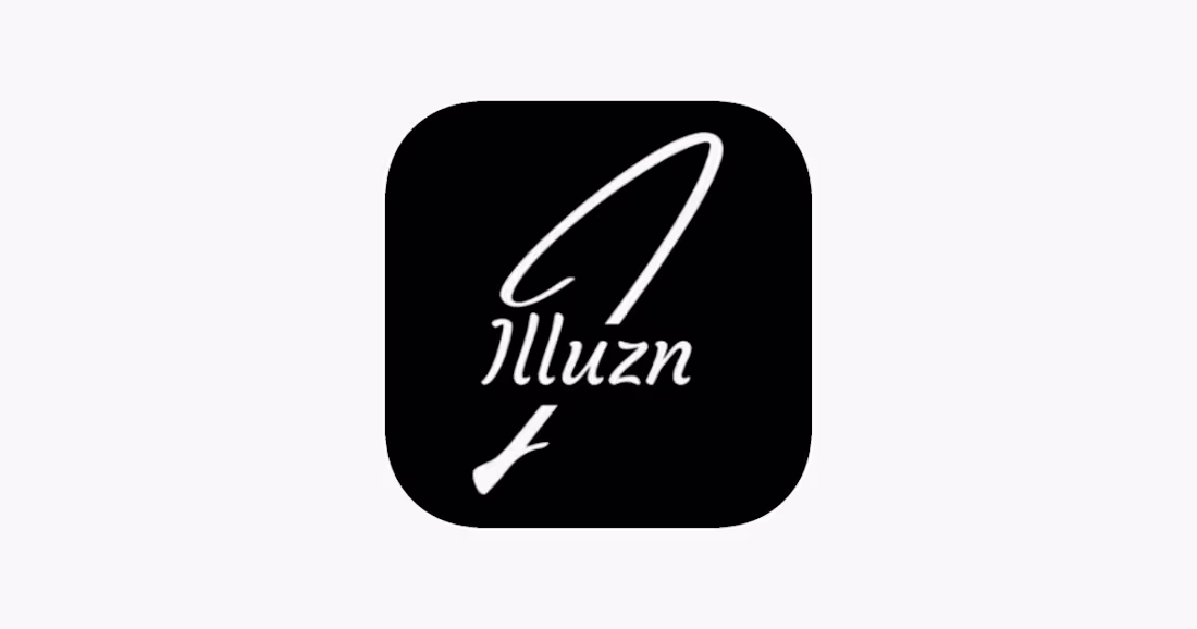 Cover image for ILLUZN Messaging App Development