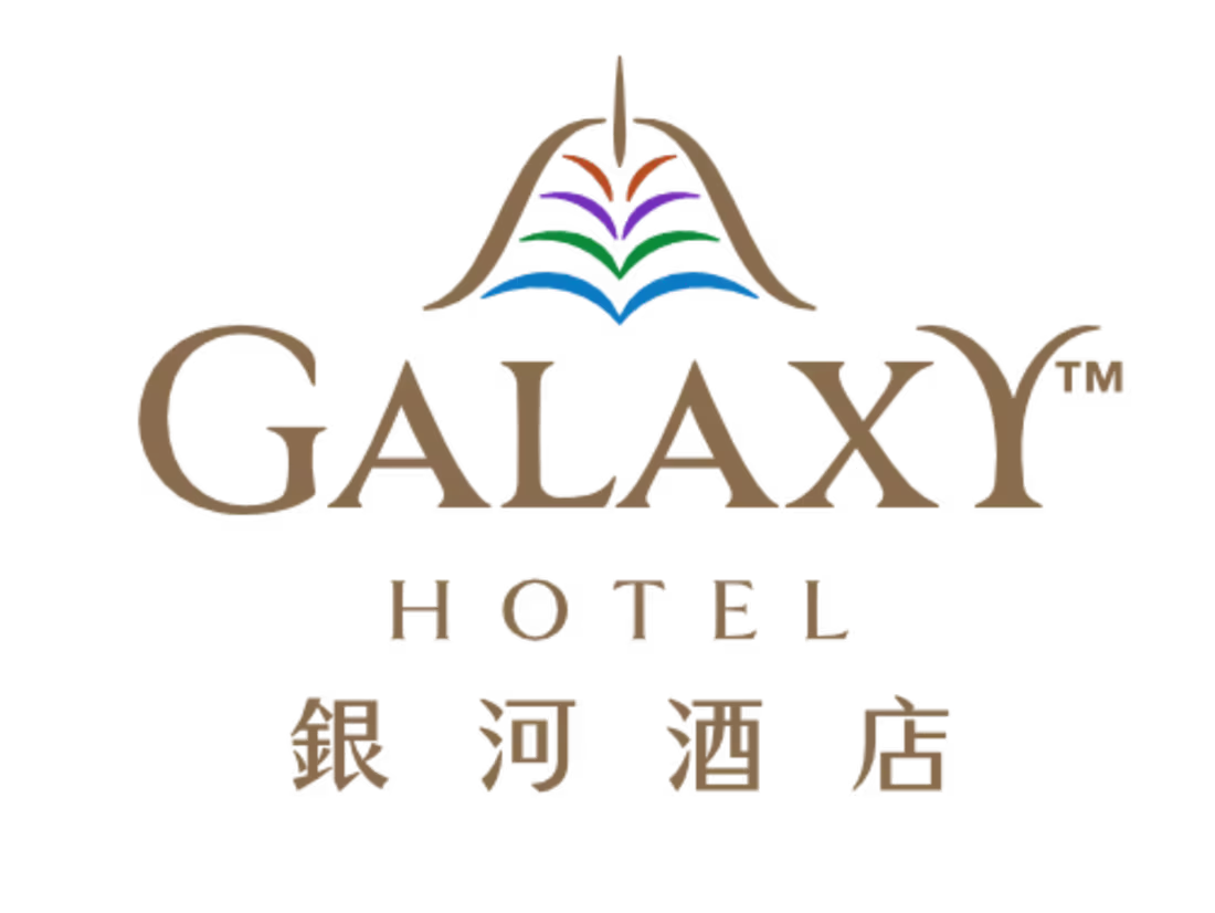 Cover image for Travel Case Study: PR, SEO & Brand Reputation Management