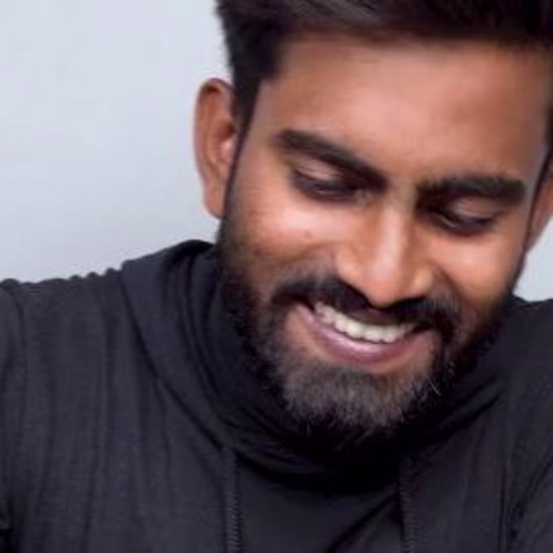 Cover image for Wirally Food on Instagram: “Neredipandu tho ila eppudina try ch…