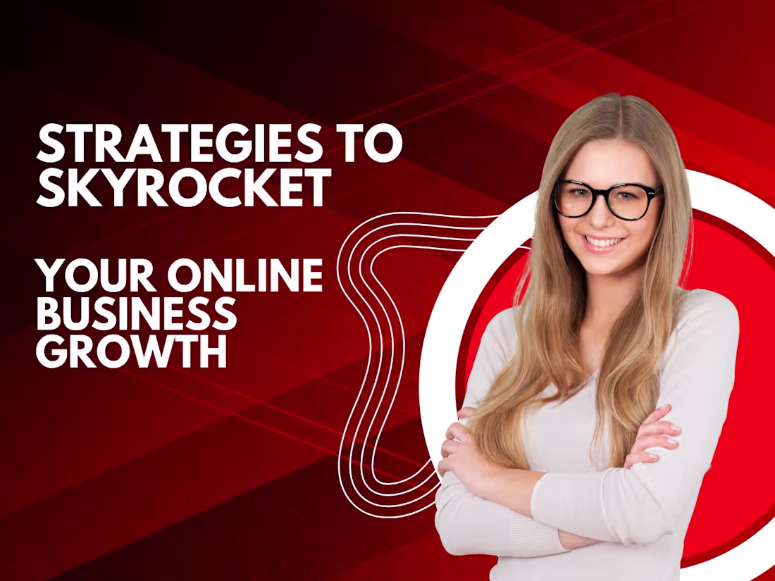 Cover image for Tailored Paid Advertising Services