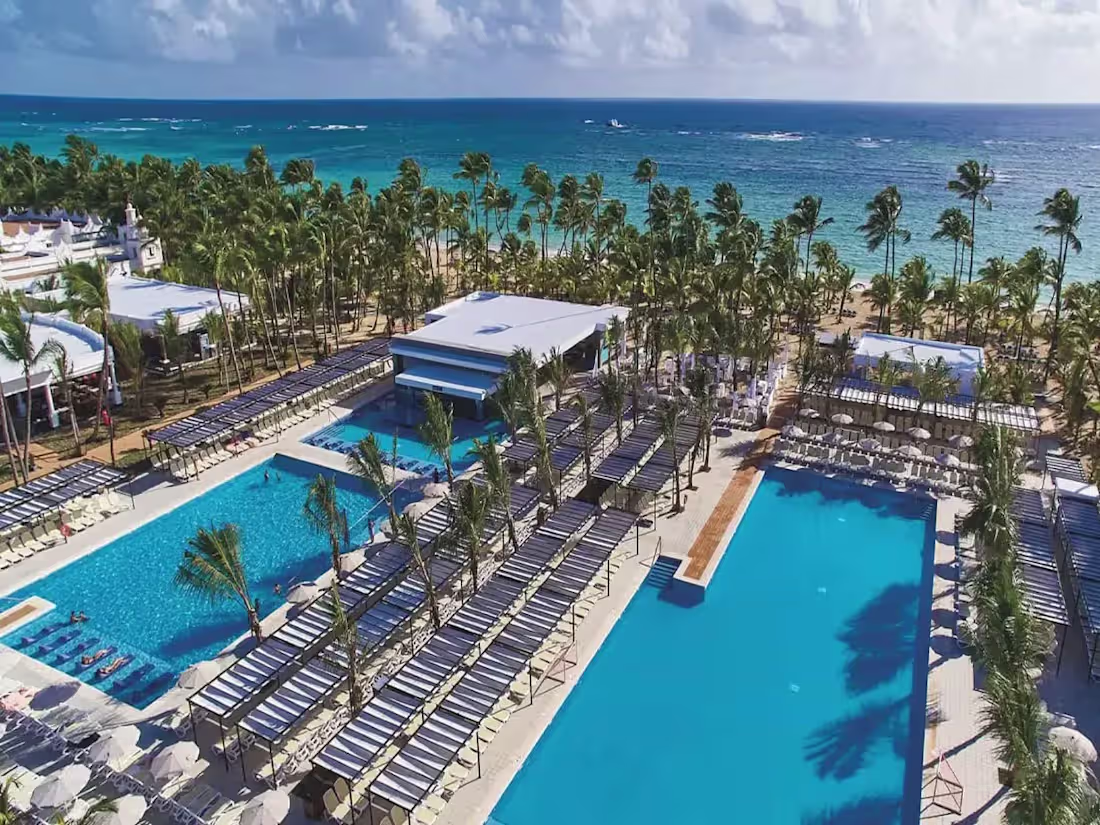 Cover image for Content Creation 