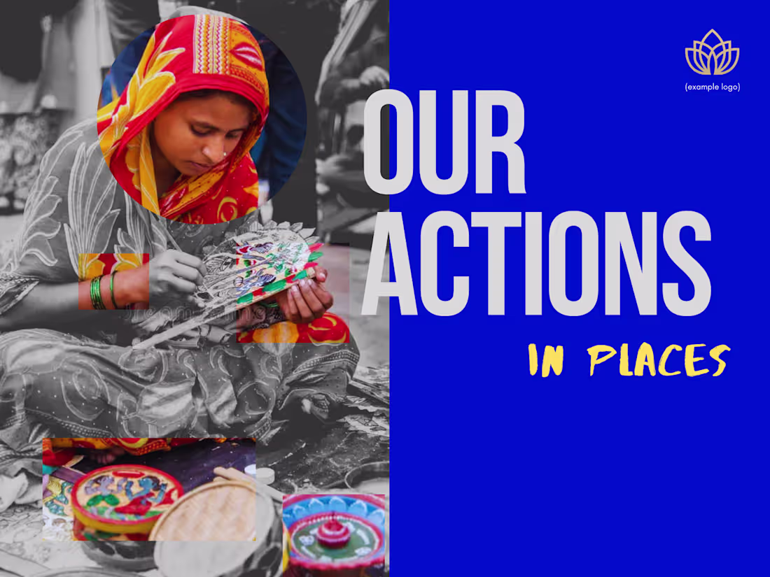 Cover image for Another post I made /