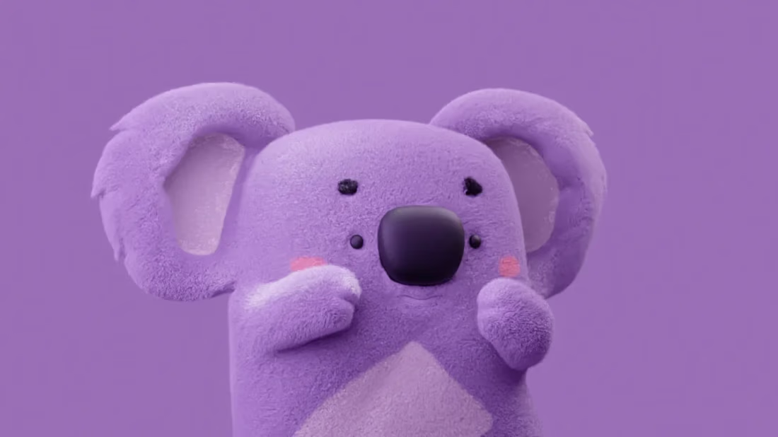 Cover image for Samvillie - Jisoo Flower