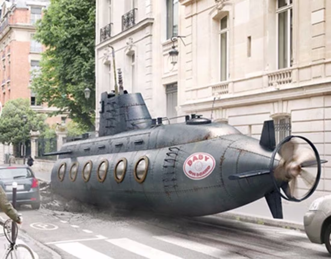 Cover image for Do the right mix