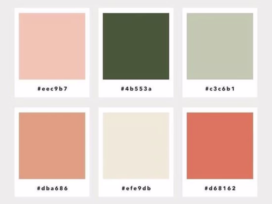 Cover image for Brand Design