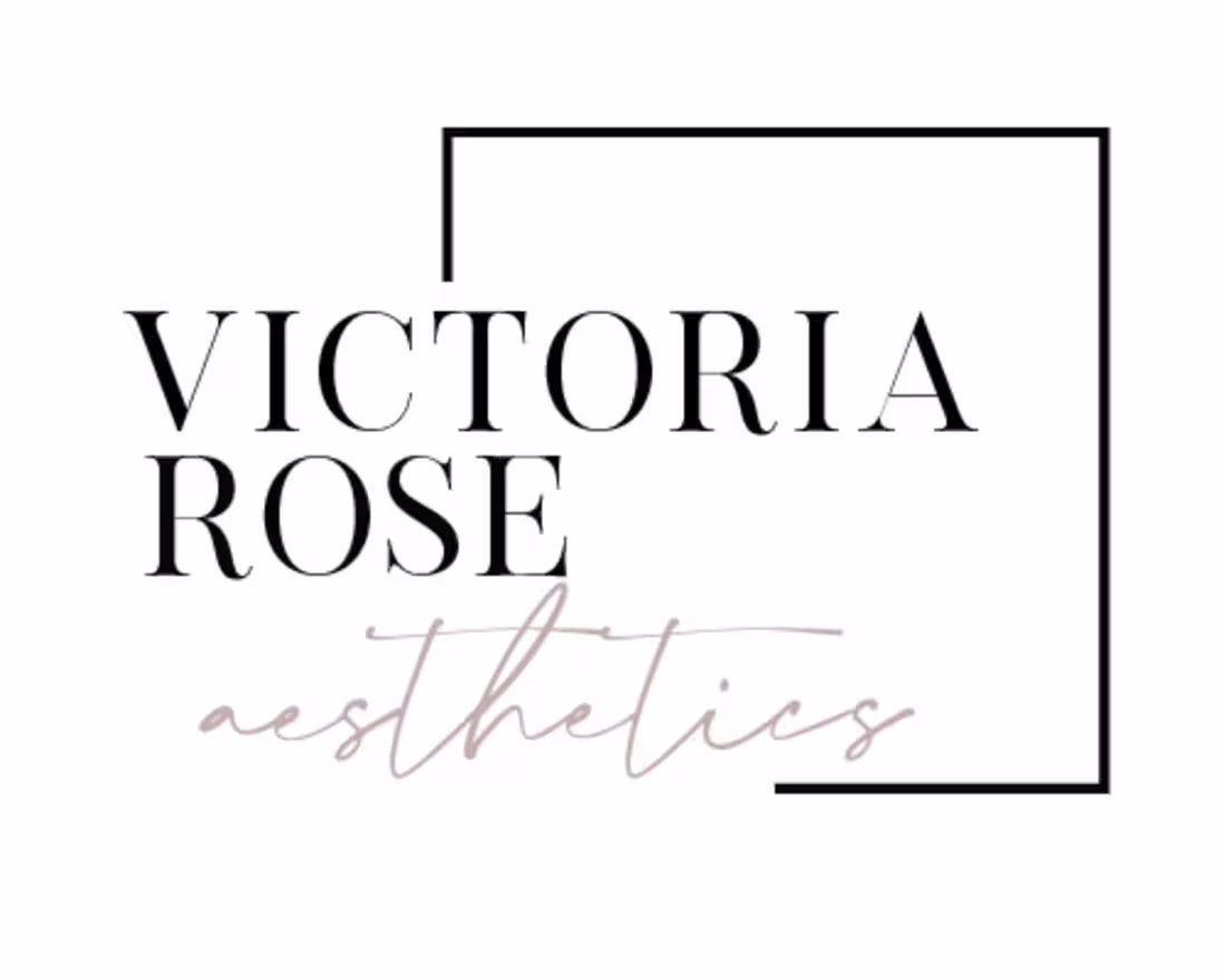 Cover image for Chemical Peels 101: Everything You Need to Know