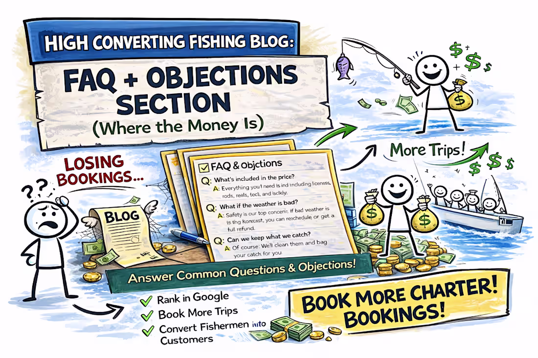 Cover image for Over the past 15 years