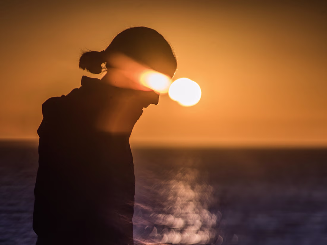 Cover image for Brown Girl Surf