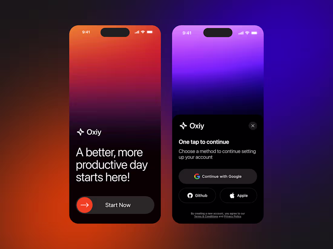 Cover image for this is what “elite” actually looks like