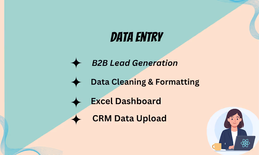 Cover image for In this project, I provide