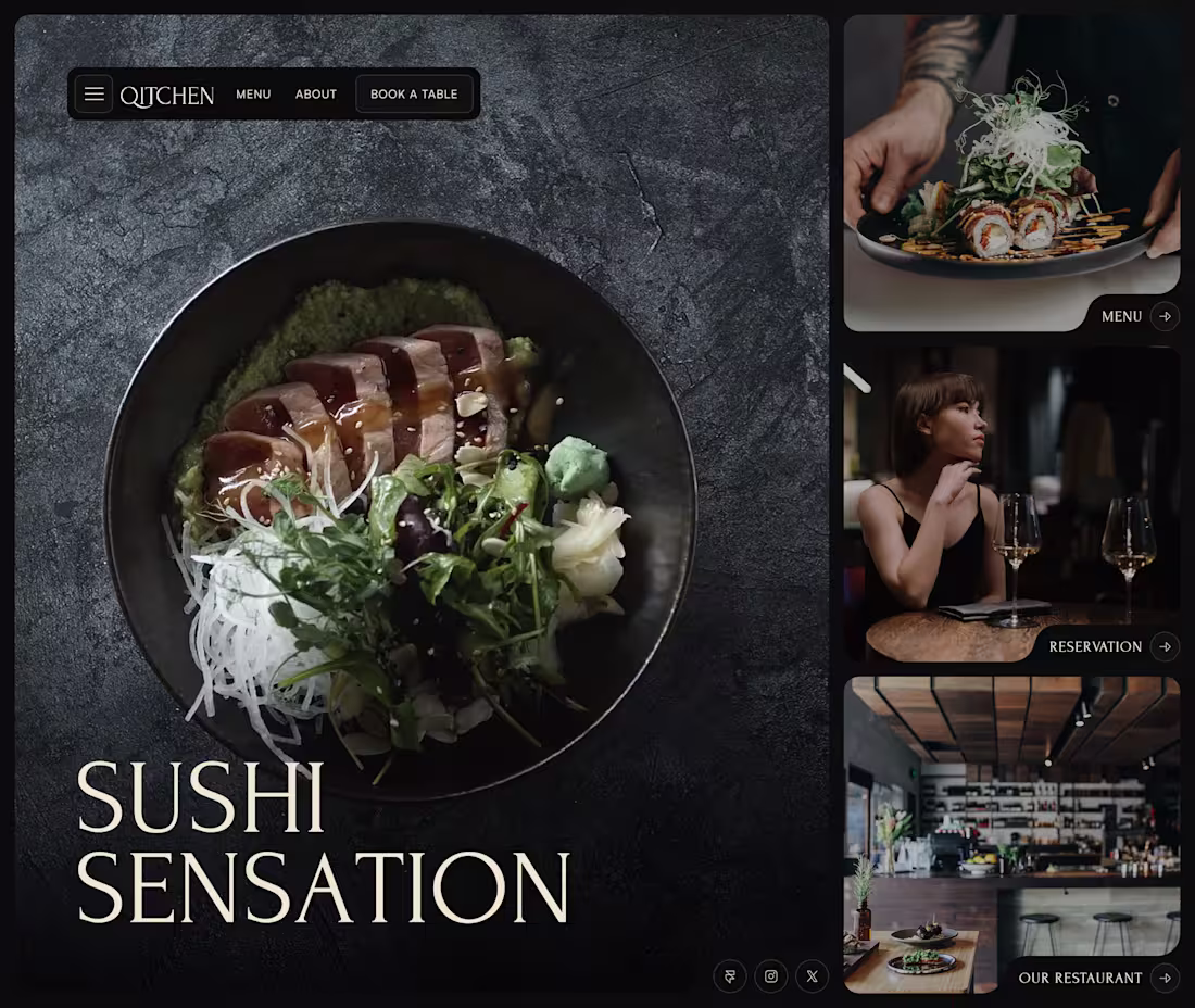 Cover image for Great design isn’t just about how something looks it’s about...