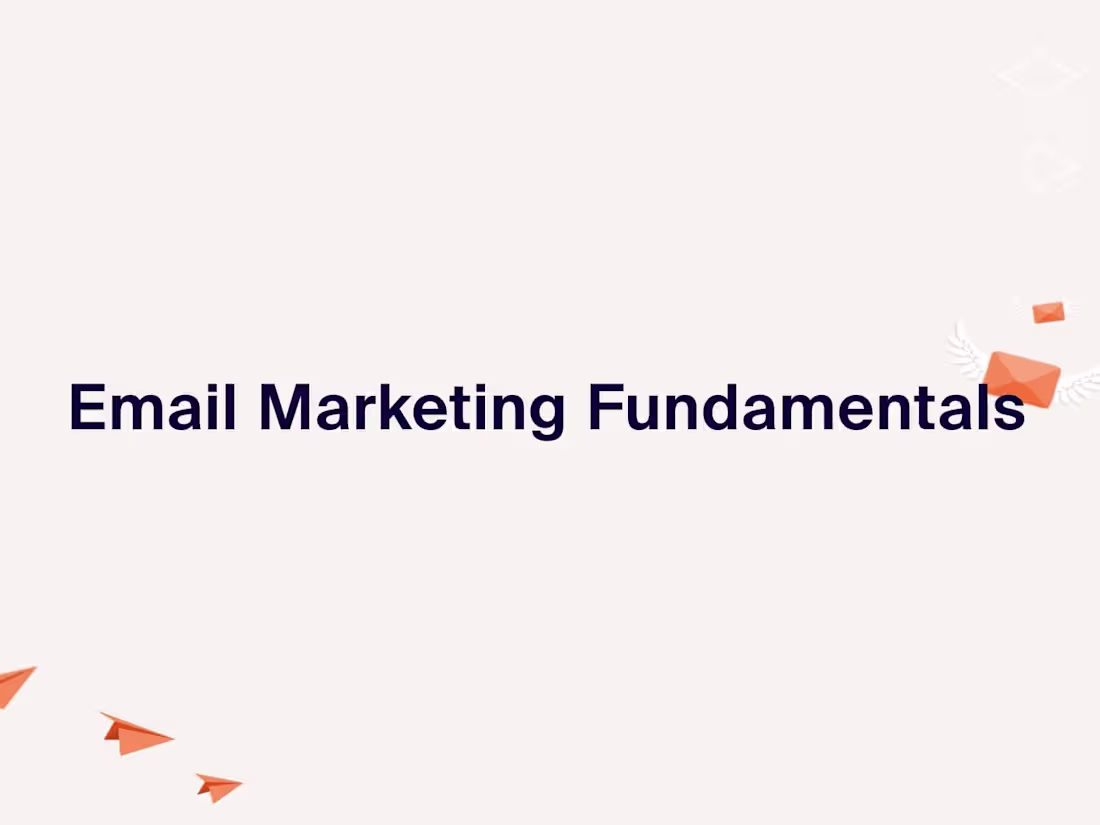 Cover image for A Saas E-learning Explainer video