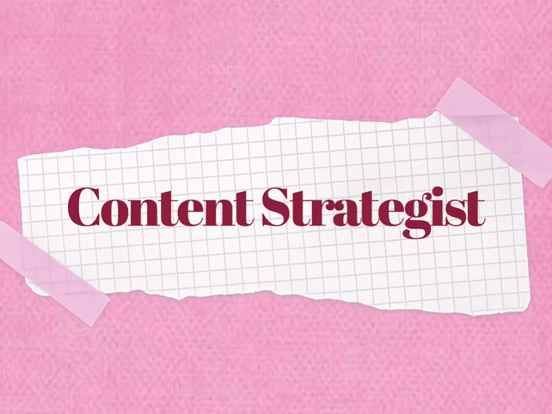 Cover image for Social Media Strategy that Sells!