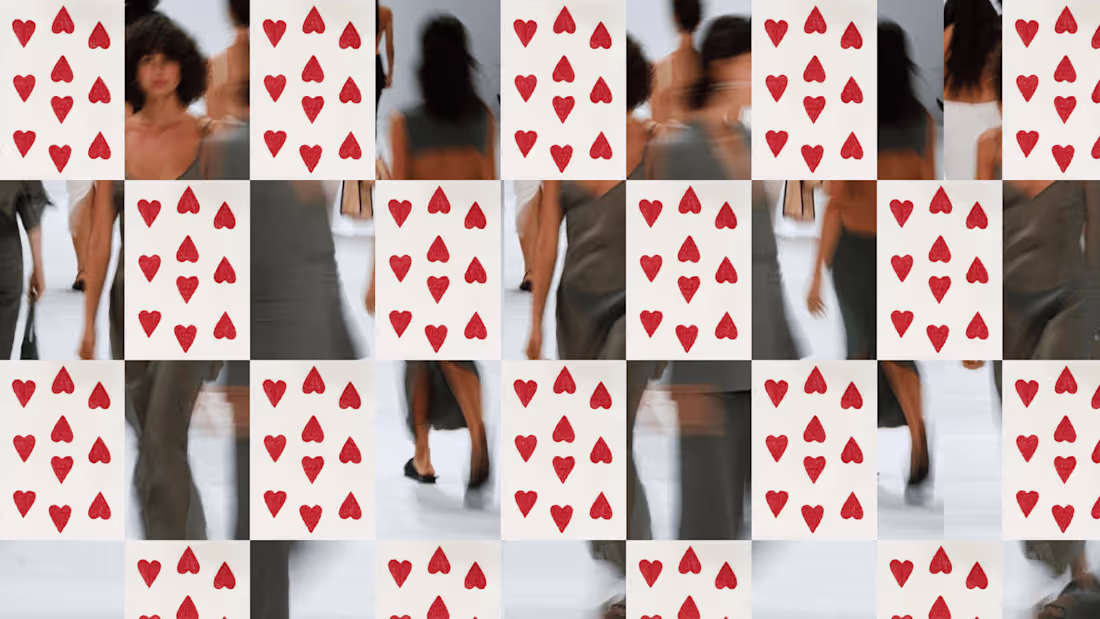 Cover image for Digital Designs