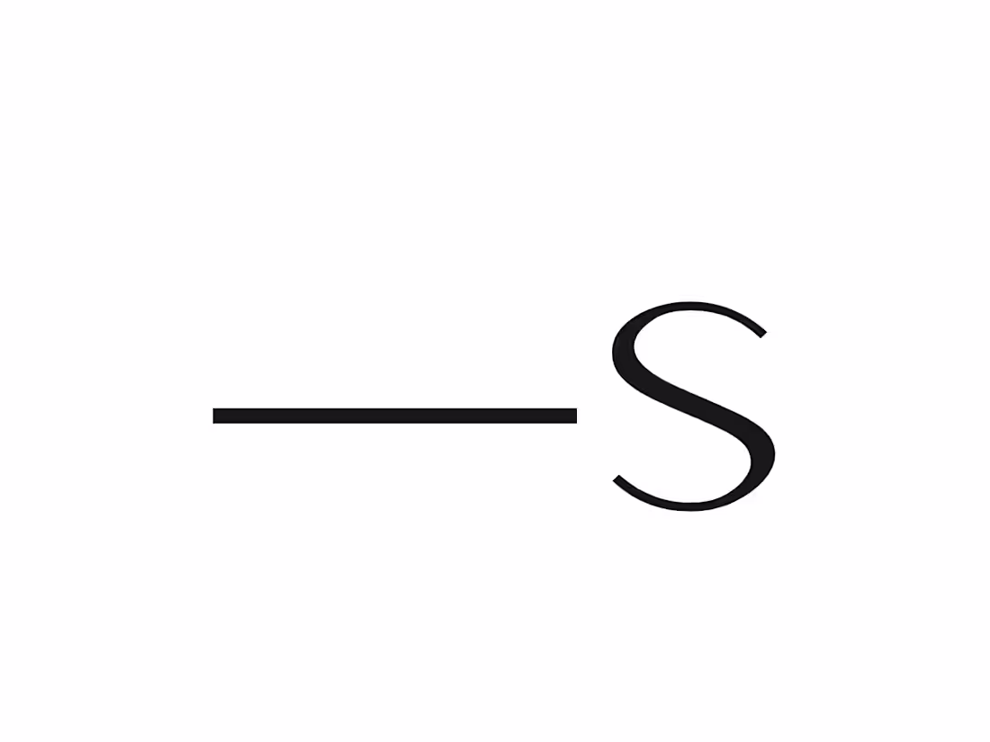 Cover image for brand + web