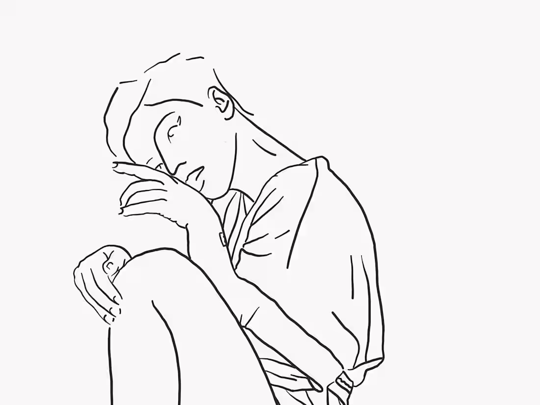 Cover image for . Mulheres - Webserie 