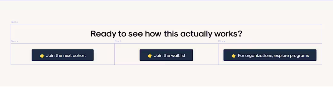 Cover image for This or That?